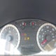 1FMCU9C73CKA09939 2012 Ford Escape Xls auction photo thumbnail 7
