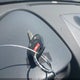 JN8AS5MV3DW606952 2013 Nissan Rogue S auction photo thumbnail 11