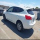 JN8AS5MV3DW606952 2013 Nissan Rogue S auction photo thumbnail 3