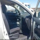 JN8AS5MV3DW606952 2013 Nissan Rogue S auction photo thumbnail 5