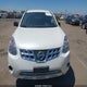 JN8AS5MV3DW606952 2013 Nissan Rogue S auction photo thumbnail 6