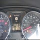JN8AS5MV3DW606952 2013 Nissan Rogue S auction photo thumbnail 7