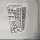 JN8AS5MV3DW606952 2013 Nissan Rogue S auction photo thumbnail 9