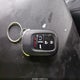 7FARS4H75RE016336 2024 Honda Cr-V Ex-L Awd auction photo thumbnail 11