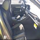 19UDE4H69SA009006 2025 Acura Integra A-Spec Technology auction photo thumbnail 5