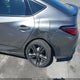 19UDE4H69SA009006 2025 Acura Integra A-Spec Technology auction photo thumbnail 6