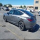 19UDE4H69SA009006 2025 Acura Integra A-Spec Technology auction photo thumbnail 3