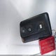 JTDKB20U587773499 2008 Toyota Prius auction photo thumbnail 11