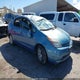 JTDKB20U587773499 2008 Toyota Prius auction photo thumbnail 1