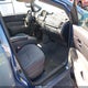 JTDKB20U587773499 2008 Toyota Prius auction photo thumbnail 5
