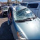 JTDKB20U587773499 2008 Toyota Prius auction photo thumbnail 6