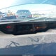 JTDKB20U587773499 2008 Toyota Prius auction photo thumbnail 7