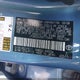 JTDKB20U587773499 2008 Toyota Prius auction photo thumbnail 9
