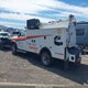 3C7WRNBL5KG521205 2019 Ram 5500 Chassis Tradesman/Slt auction photo thumbnail 3