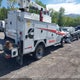 3C7WRNBL5KG521205 2019 Ram 5500 Chassis Tradesman/Slt auction photo thumbnail 4