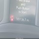 3C7WRNBL5KG521205 2019 Ram 5500 Chassis Tradesman/Slt auction photo thumbnail 5