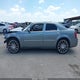 2C3KA53GX7H608453 2007 Chrysler 300 Touring auction photo thumbnail 15