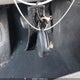 2C3KA53GX7H608453 2007 Chrysler 300 Touring auction photo thumbnail 11