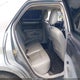 2C3KA53GX7H608453 2007 Chrysler 300 Touring auction photo thumbnail 8