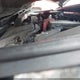 4T1K61AKXNU714534 2022 Toyota Camry Xse auction photo thumbnail 10