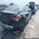 4T1K61AKXNU714534 2022 Toyota Camry Xse auction photo thumbnail 4