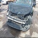 4T1K61AKXNU714534 2022 Toyota Camry Xse auction photo thumbnail 6