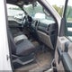 1FDUF5HY6JEB74775 2018 Ford F-550 Chassis Xl auction photo thumbnail 7