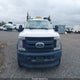 1FDUF5HY6JEB74775 2018 Ford F-550 Chassis Xl auction photo thumbnail 13