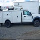 1FDUF5HY6JEB74775 2018 Ford F-550 Chassis Xl auction photo thumbnail 14