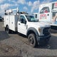 1FDUF5HY6JEB74775 2018 Ford F-550 Chassis Xl auction photo thumbnail 1
