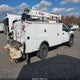 1FDUF5HY6JEB74775 2018 Ford F-550 Chassis Xl auction photo thumbnail 4