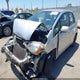 JHMGE8H33DC051427 2013 Honda Fit auction photo thumbnail 2
