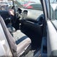 JHMGE8H33DC051427 2013 Honda Fit auction photo thumbnail 5