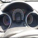 JHMGE8H33DC051427 2013 Honda Fit auction photo thumbnail 7
