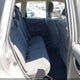 JHMGE8H33DC051427 2013 Honda Fit auction photo thumbnail 8