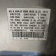 JHMGE8H33DC051427 2013 Honda Fit auction photo thumbnail 9