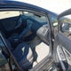 JTDKN3DUXF1972281 2015 Toyota Prius Three auction photo thumbnail 5