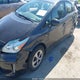 JTDKN3DUXF1972281 2015 Toyota Prius Three auction photo thumbnail 6