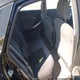 JTDKN3DUXF1972281 2015 Toyota Prius Three auction photo thumbnail 8