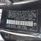JTDKN3DUXF1972281 2015 Toyota Prius Three auction photo thumbnail 9