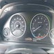 WBA8E1G53JNU90365 2018 BMW 320I auction photo thumbnail 7