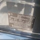 WBA8E1G53JNU90365 2018 BMW 320I auction photo thumbnail 9