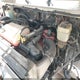 4UZAANDU19CAM6250 2009 Freightliner Chassis M Line Walk-In Van auction photo thumbnail 5