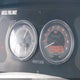 4UZAANDU19CAM6250 2009 Freightliner Chassis M Line Walk-In Van auction photo thumbnail 1