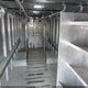 4UZAANDU19CAM6250 2009 Freightliner Chassis M Line Walk-In Van auction photo thumbnail 2