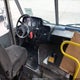 4UZAANDU19CAM6250 2009 Freightliner Chassis M Line Walk-In Van auction photo thumbnail 3