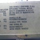 4UZAANDU19CAM6250 2009 Freightliner Chassis M Line Walk-In Van auction photo thumbnail 4