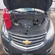 1GNKVJKD7DJ209355 2013 Chevrolet Traverse 2Lt auction photo thumbnail 10