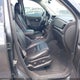 1GNKVJKD7DJ209355 2013 Chevrolet Traverse 2Lt auction photo thumbnail 5