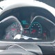 1GNKVJKD7DJ209355 2013 Chevrolet Traverse 2Lt auction photo thumbnail 7